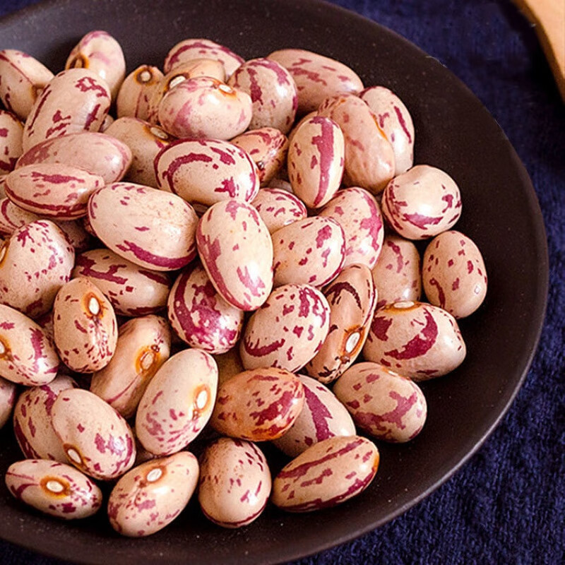 花豆 豆皮doupi 豆皮网 花豆 豆皮doupi 豆皮网