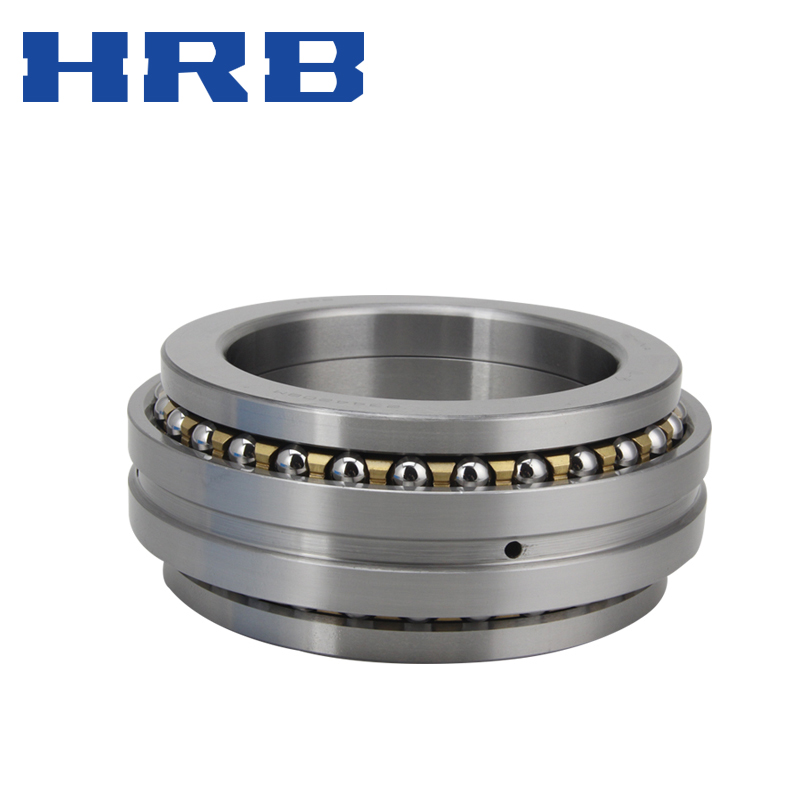 哈尔滨轴承(hrb)双向推力角接触球轴承 234412bm1 234412bm1-p4级