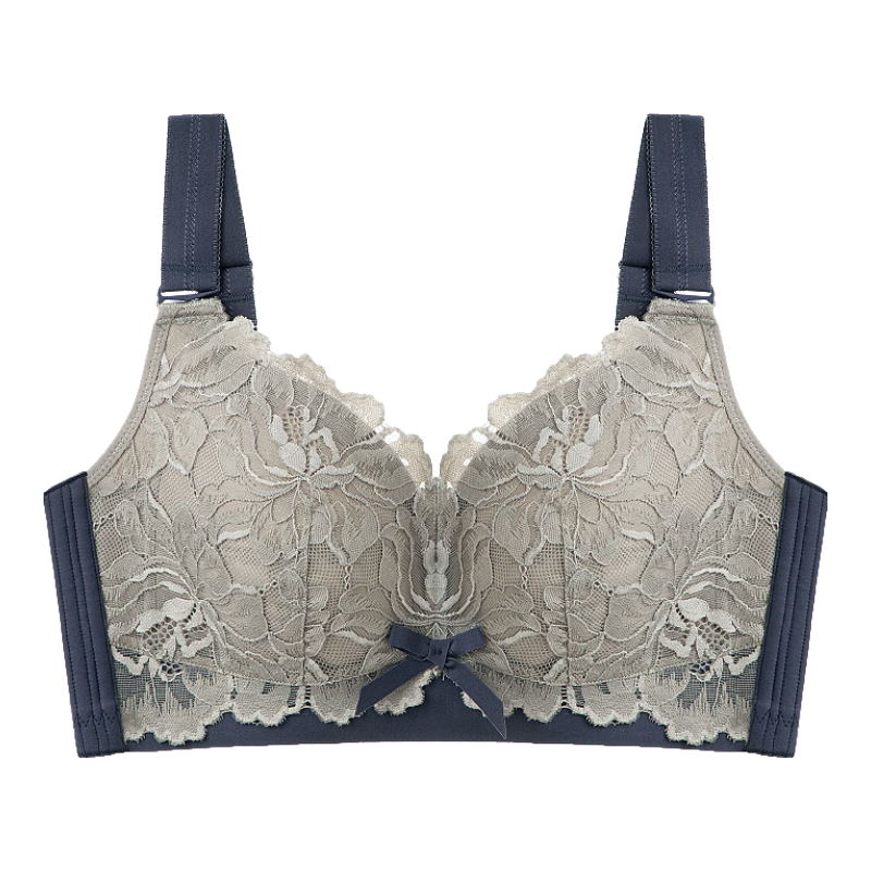 ǧŮ޸ȦС齺Ըо£ Ī 85B 