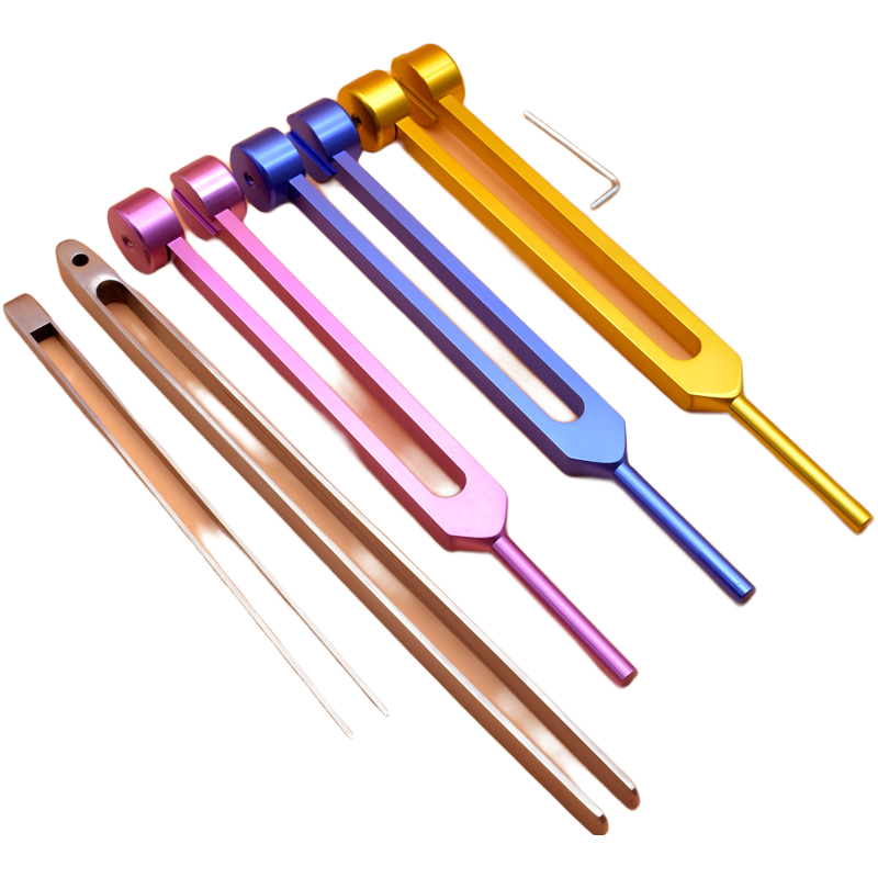 ɶ߶רҵͶͶʦɶ ɫ24.5cm