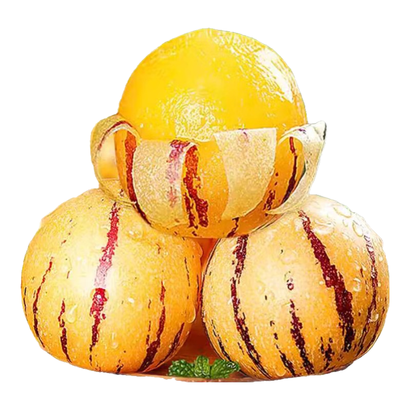 ��ӡ��������ʯ���˲ι�Բ������ˮ���������ʴ����������и� 5�� ���������50-80g������ѡ��