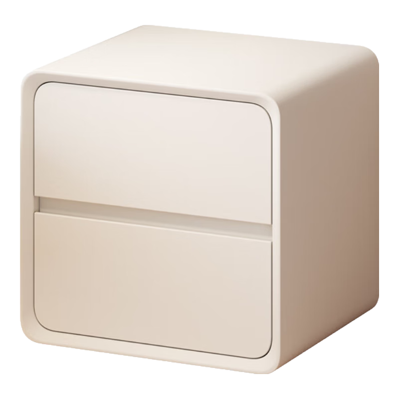 ڲ׿׼ҴͷʵľͷɹҴ߹ִԼС ܿ+ʵľ˫顿̰ɫ 40x40x50cmװͻš 224Ԫ