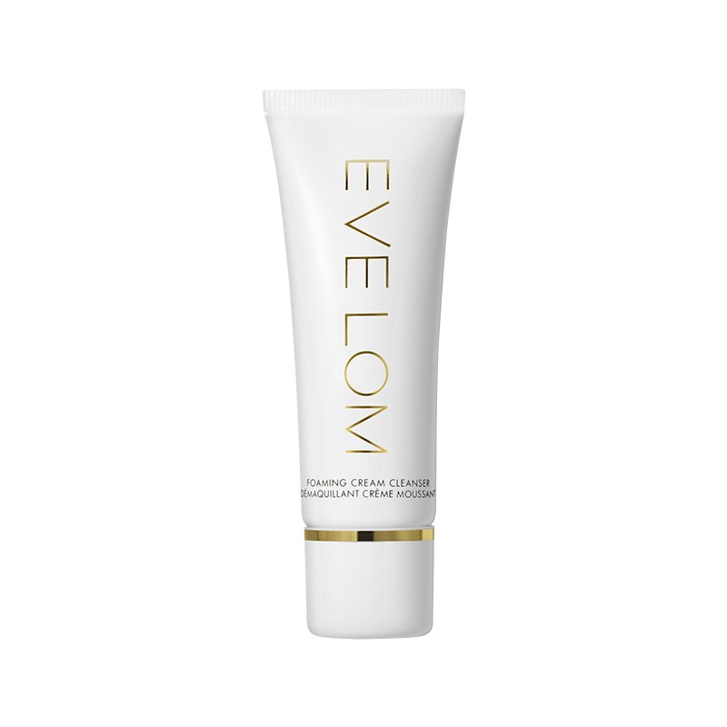 EVE LOM盈润焕颜洁面膏 20ml