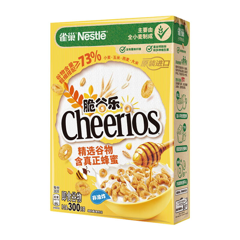 ȸ ӪͼʳƬ ͯȫȦը ۴ 300g*1