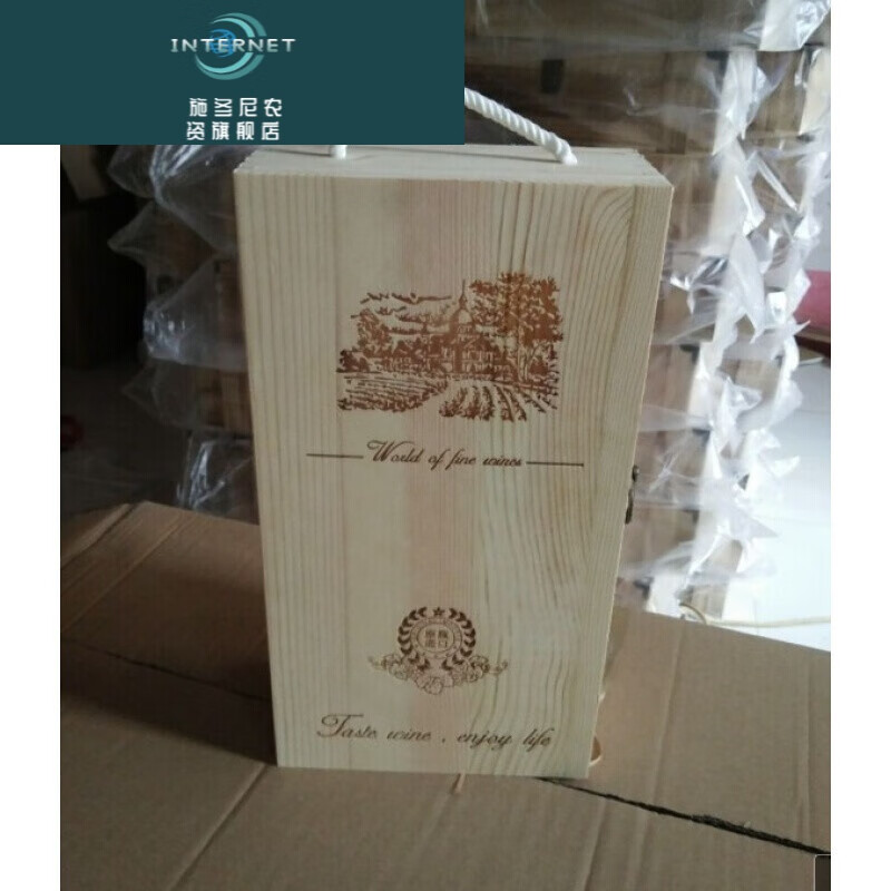 予約販売品】 HANSOGO様専用 30年空瓶と化粧箱と白箱 adamlenaarts.com 新品未使用です 30年空瓶と化粧箱と白箱 HANSOGO様専用 ウイスキー
