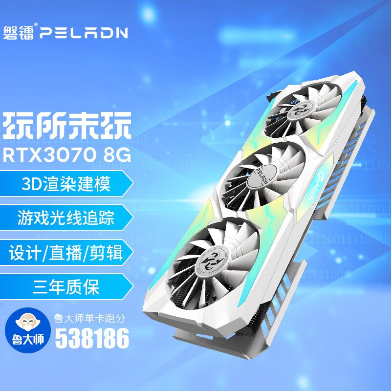 显卡京东价格走势图哪里看|显卡价格走势图