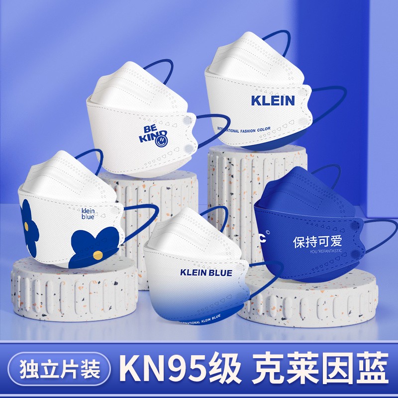 舒狮尚口罩价格走势及评测,超级值得信赖!