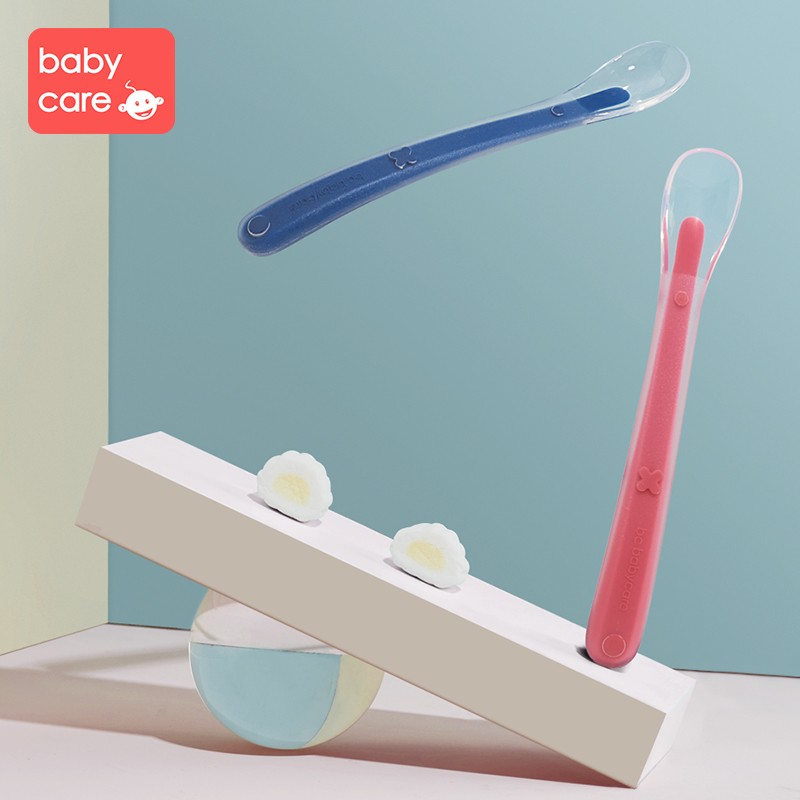 babycare��ͯ�轺���� �������ײ;���������ͷ��Ӥ�����Ӹ�ʳ ����ö+������