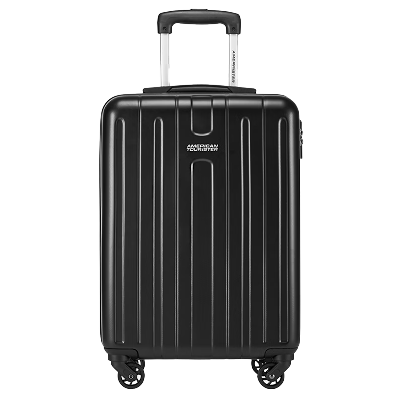 ŮѧӯɻʱǻTC3 ʯ̿ 20Ӣ ǻ 557.2Ԫ278.6Ԫ/