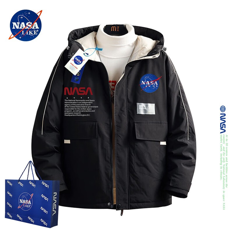 男士棉服价格走势及销量趋势分析|男士棉服历史价格数据