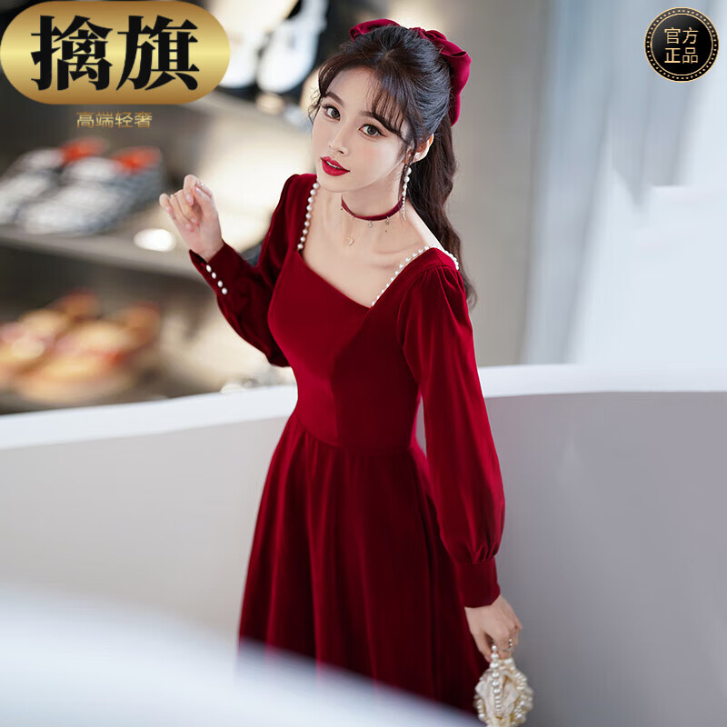 京东礼服价格监测|礼服价格比较