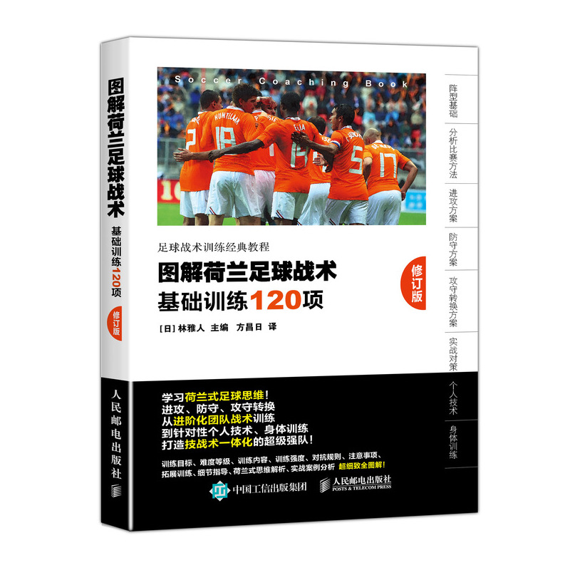 JD球类运动价格走势|球类运动价格比较