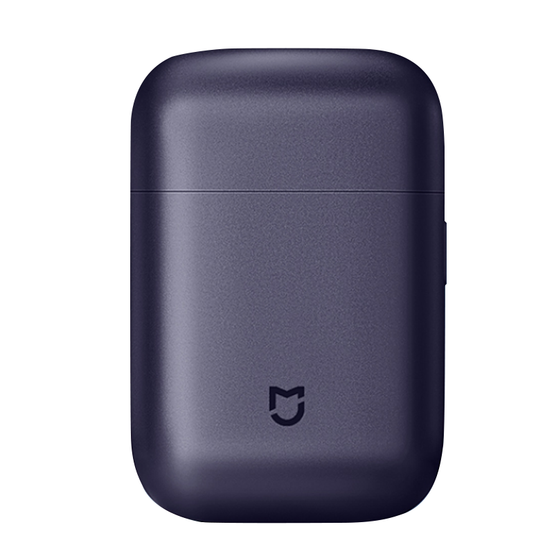 MIJIA/�׼� ����ʽ2��ͷ�綯���뵶���ս�������S600 ��ɫ