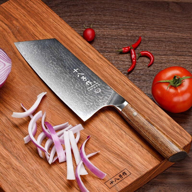 TenBestQualityKnivesforChefs–18子作