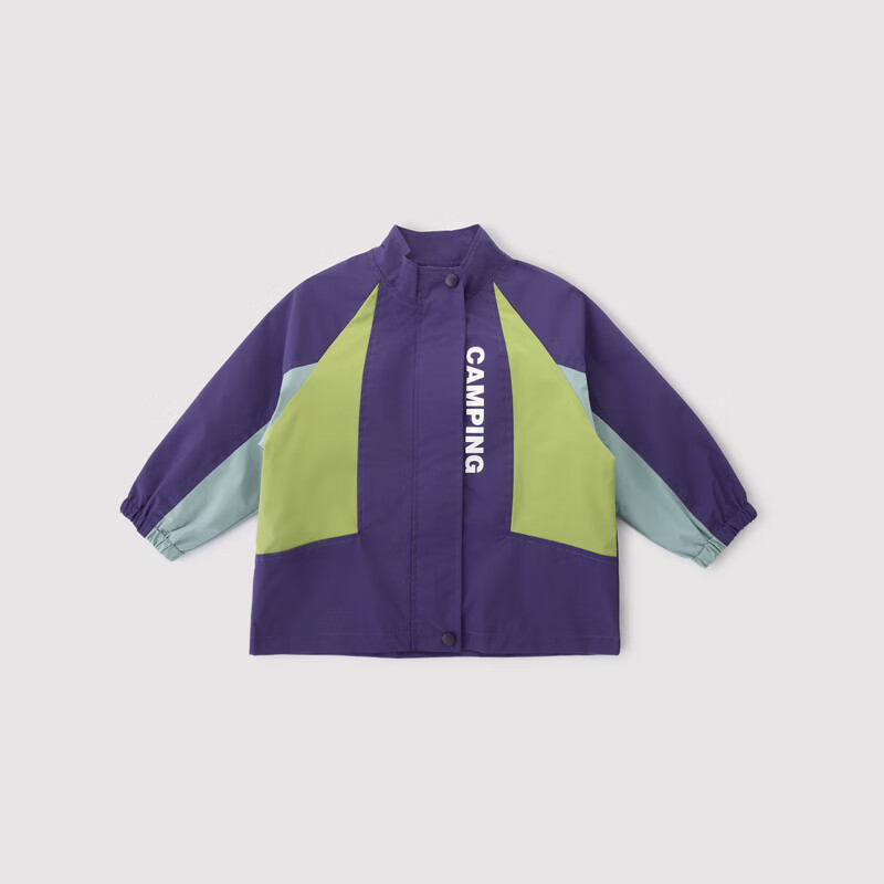 ����С����BALIPIG����ͯɽϵ�����＾���������·���ͯ�����ˮ���� ĺɽ�� 100 cm