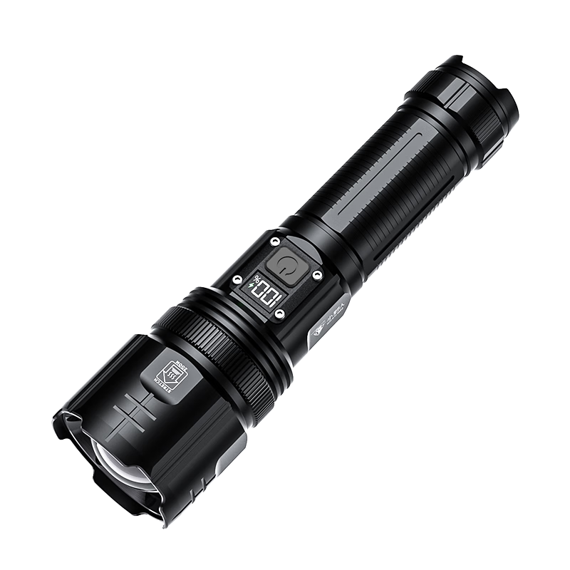 ���ڲ�����СҰ���ֵ�Ͳǿ���继���Я��������24Сʱ��ɽ����Ѳ��﮵�������� 116.45Ԫ(������)