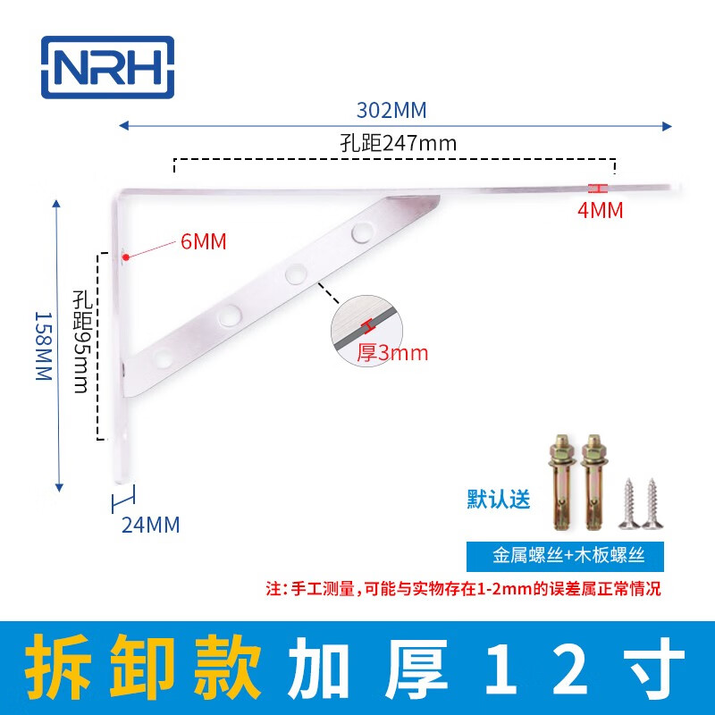 想查家用五金价位用什么查询|家用五金价格走势图