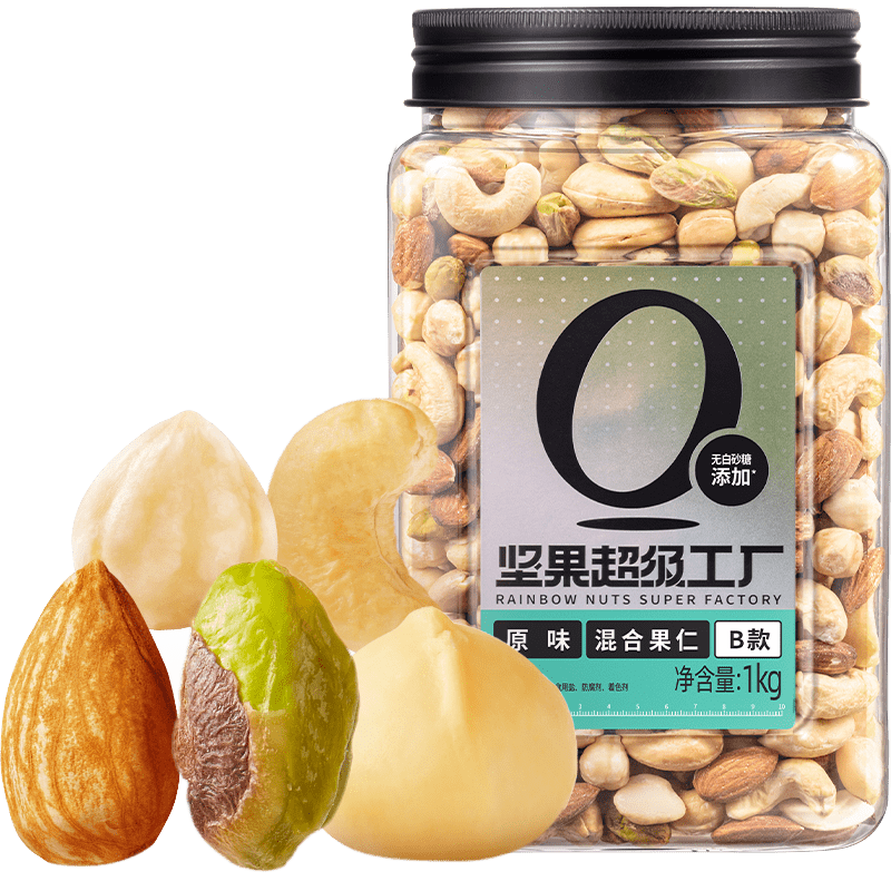 如何把价格走势变成利润增长？一位SEO的秘诀|坚果炒货最低价在什么时候