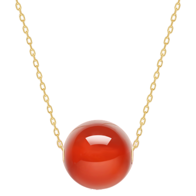 ���ڲ�����������¥ �������׹�����׹�� O���� AU750 18K��