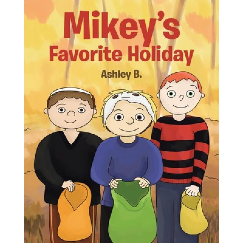 Mikey头像 霸气,Mikey头像 霸气 超拽 预订 mikey"s favorite holiday