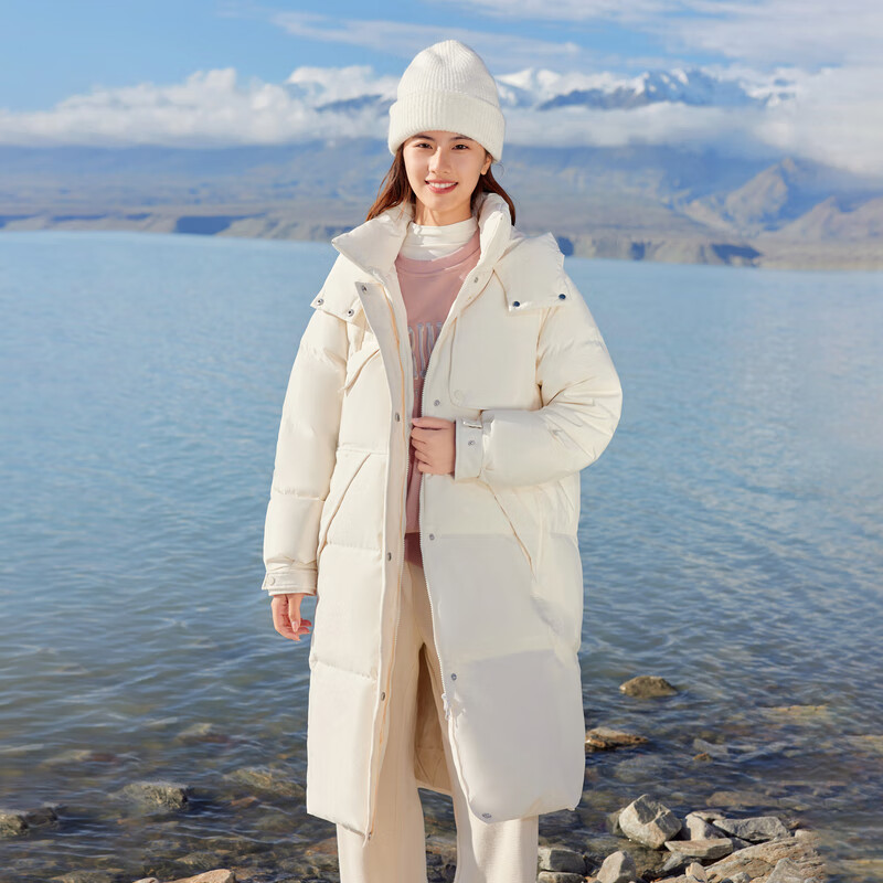 ѩз ޷ ñμӺ 8353 S 160/84A 239Ԫ(ȯ)