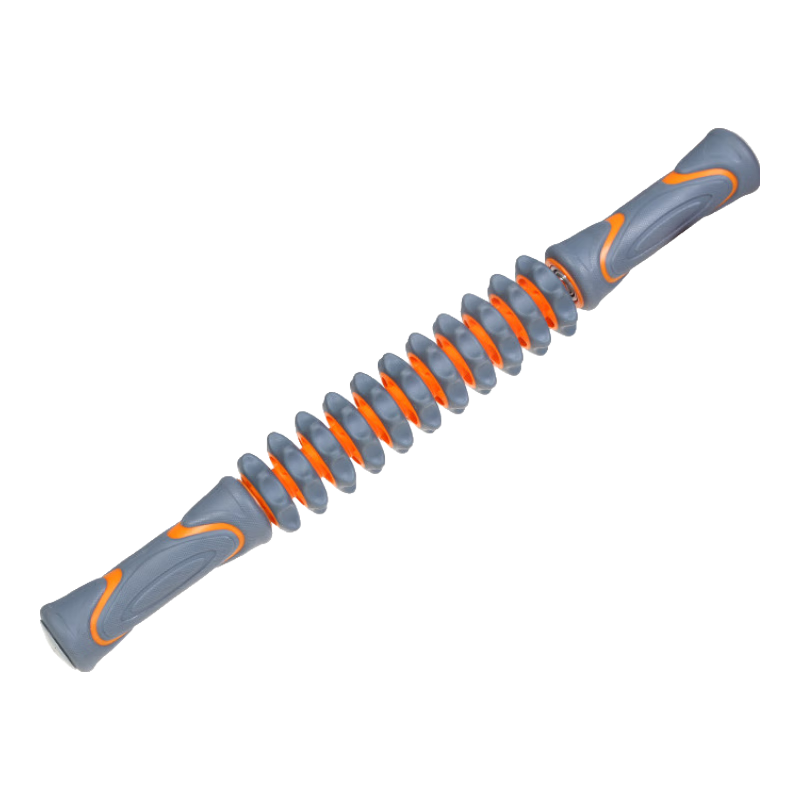 Ӣ ְĦ 㼡ɽĤ ѵĦְ  ٻ 126Ԫ