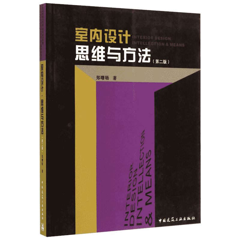 掌握市场热度:价格走势大揭秘