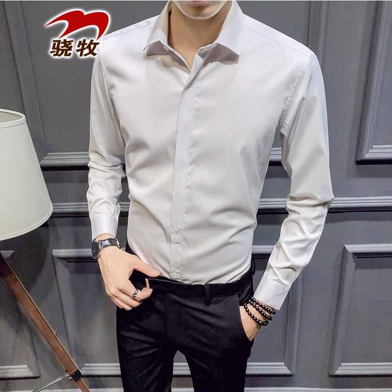 京东衬衫如何查看历史价格|衬衫价格走势图