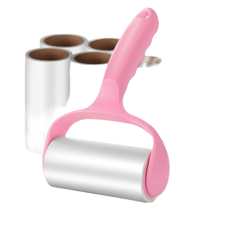 ճë����Ͳ��˺ʽճ��ֽ��ˢ��ëȥëˢ�·��ë�����滻��ֽճ��ֽ 1�ѱ�+60˺ֽ