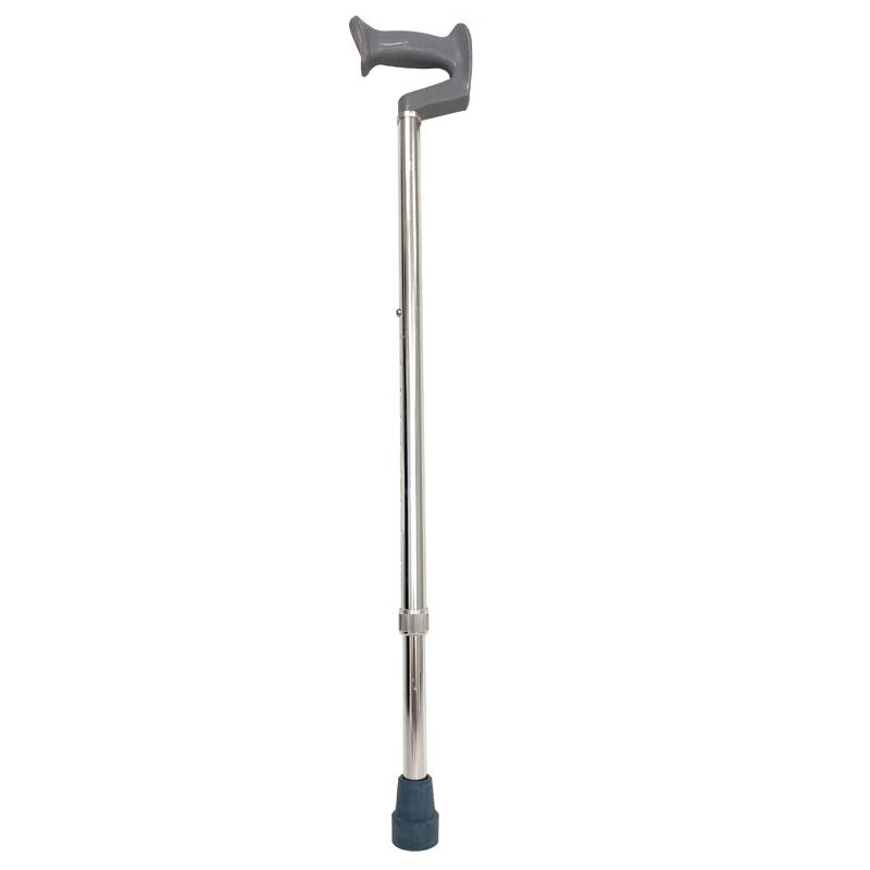 mf6202l医院康复老人病人拐杖手杖男女 博科 mf6201l