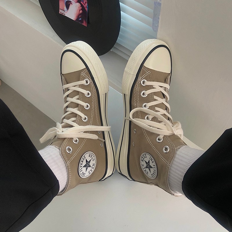 男士帆布鞋京东历史价格|男士帆布鞋价格历史