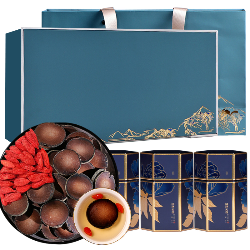 其它养生茶饮查历史价格|其它养生茶饮价格走势