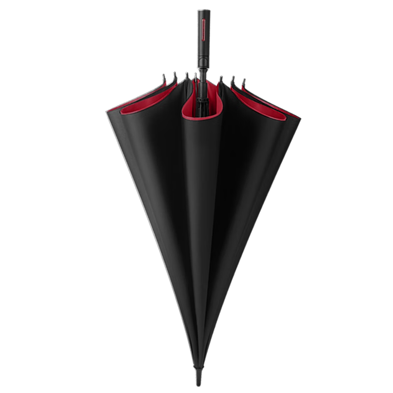 LOVE STILL¹Th-mech˫㳤Զɡг˫˼ӹ̽ʵ籩 180CMں-˫ǿˮ 158Ԫ