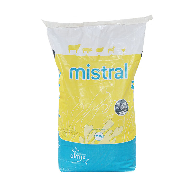 饲养工具推荐：喂食器和养殖笼子|哪个App有其他养殖器具价格曲线