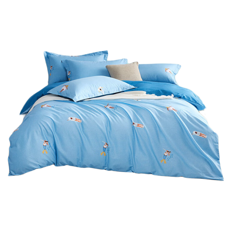 惊喜！价格走势趋势显示这是最佳购买时间！