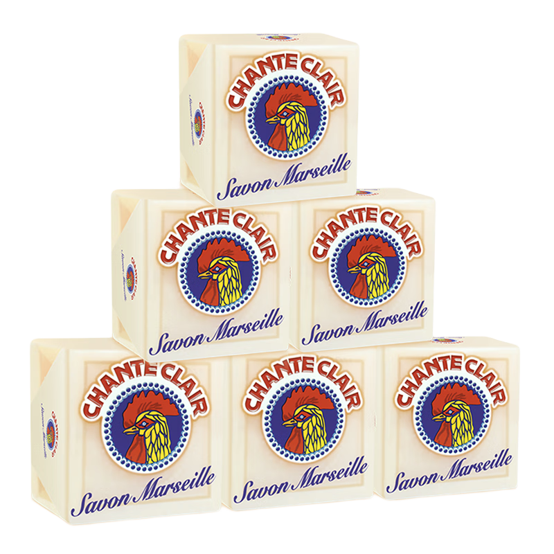 󹫼ܼchanteclairϴͯϴͷ *6 99Ԫ