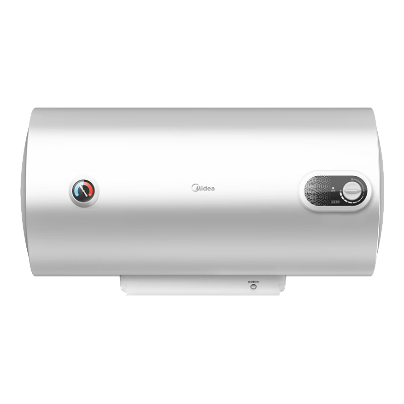 ޵PLUS:ģMideaˮʽˮˮϴⷿȽŰװȫܼӳǽA3 60L 2000W 412.94Ԫȯ