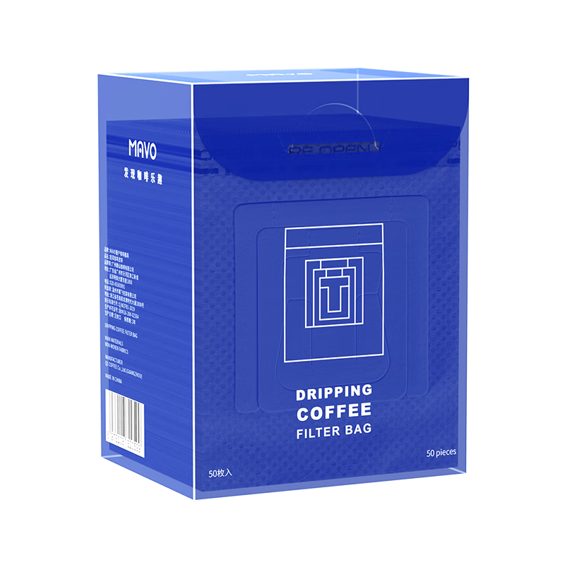 MAVO �Ҷ���ֽ������ֽ �����˴��ֳ����ֽ �Ҷ������ȹ����� 50�ţ���ֽ�� 23.8Ԫ(������)