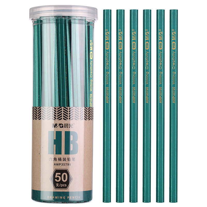 京东京东爆品 2021-08-19 - 第3张  | 最新购物优惠券 京东京东爆品 2021-08-19 - 第3张  | 最新购物优惠券