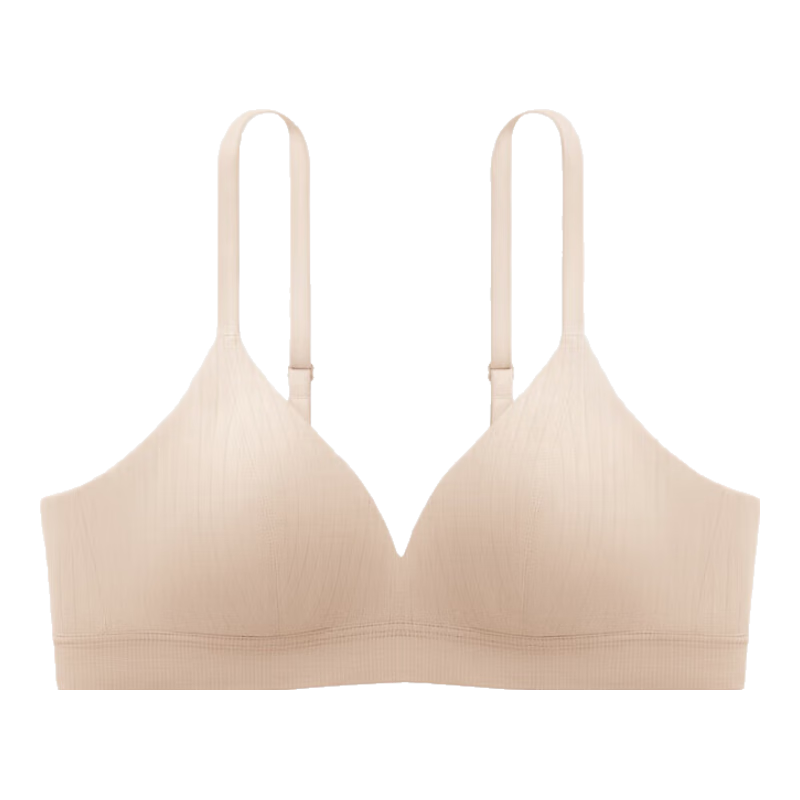 ���ڡ���¶˼ͬ�������311S��ʽ���Ǳ�Ůʿ�����޸б���͸�������� 70.29Ԫ(������)