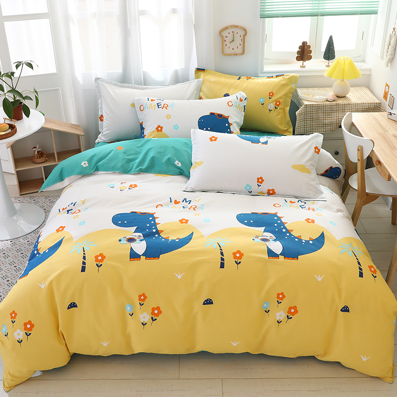 被套历史价格查找|被套价格历史