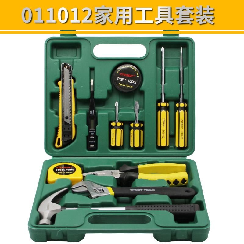 舒昂品牌工具组套优质选择,价格走势稳定可靠
