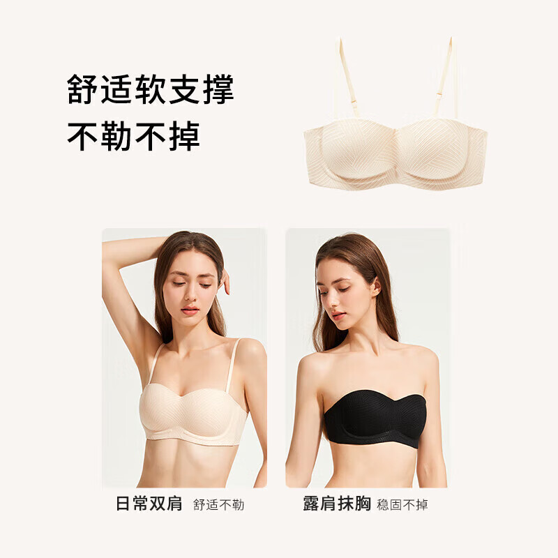 图 6