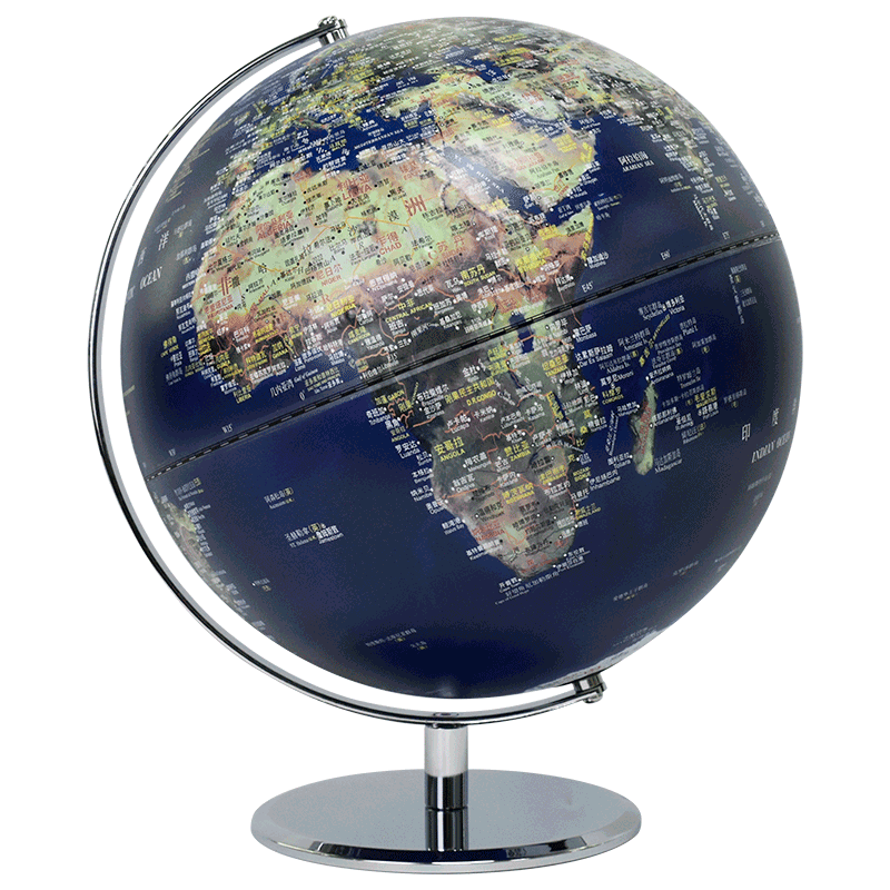funglobe32cmAR帡ӢѧôŰڼ칫ҼҾ3DСҹ 12ǿ