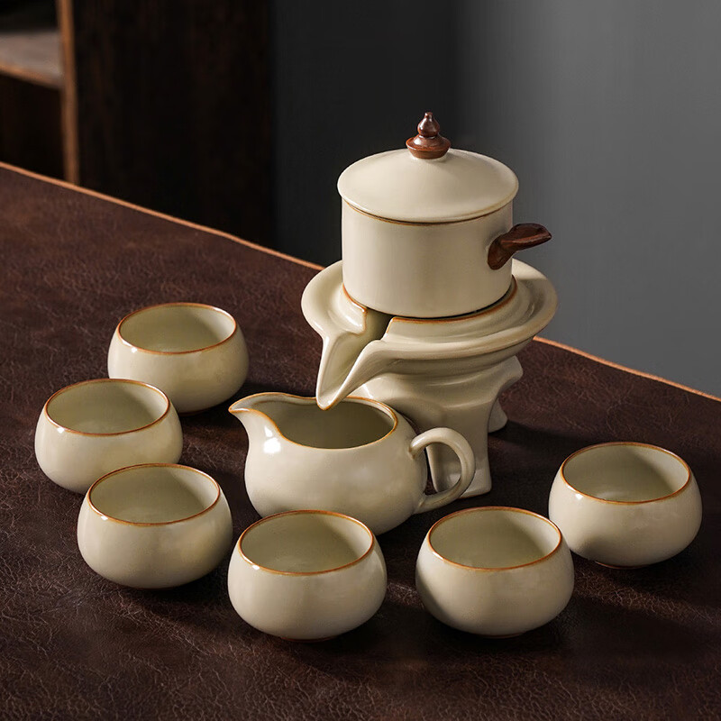 整套茶具全网历史价格对比工具|整套茶具价格比较