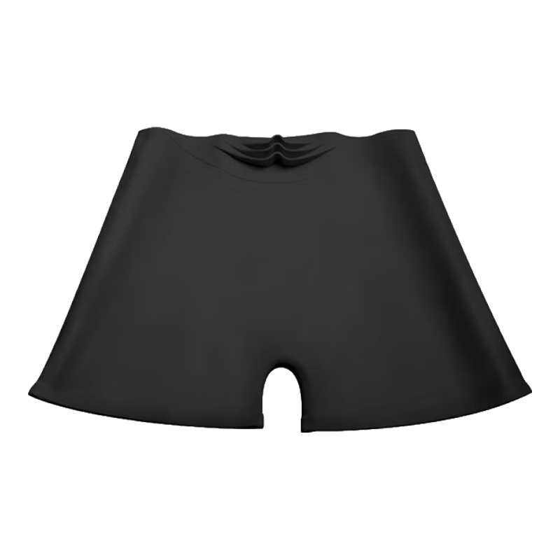 ŷգoufanpuӾˮڿŮʿȪӾŮȾڷ©Ľǹ轺Ӿ ɫ  90-130á 39.8Ԫ