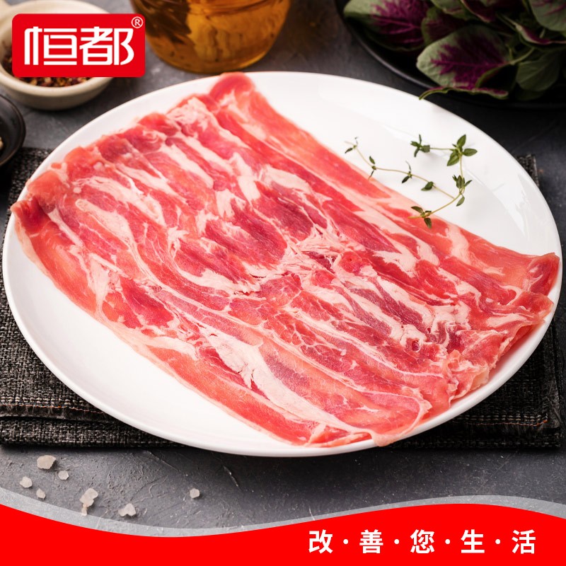 看牛肉历史价格|牛肉价格历史