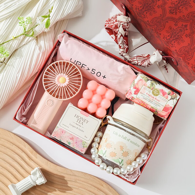 其它婚庆节庆用品历史价格查询|其它婚庆节庆用品价格走势图