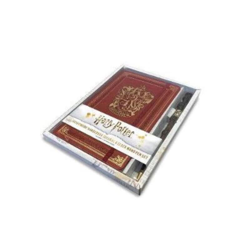 预订harry potter: elder wand pen