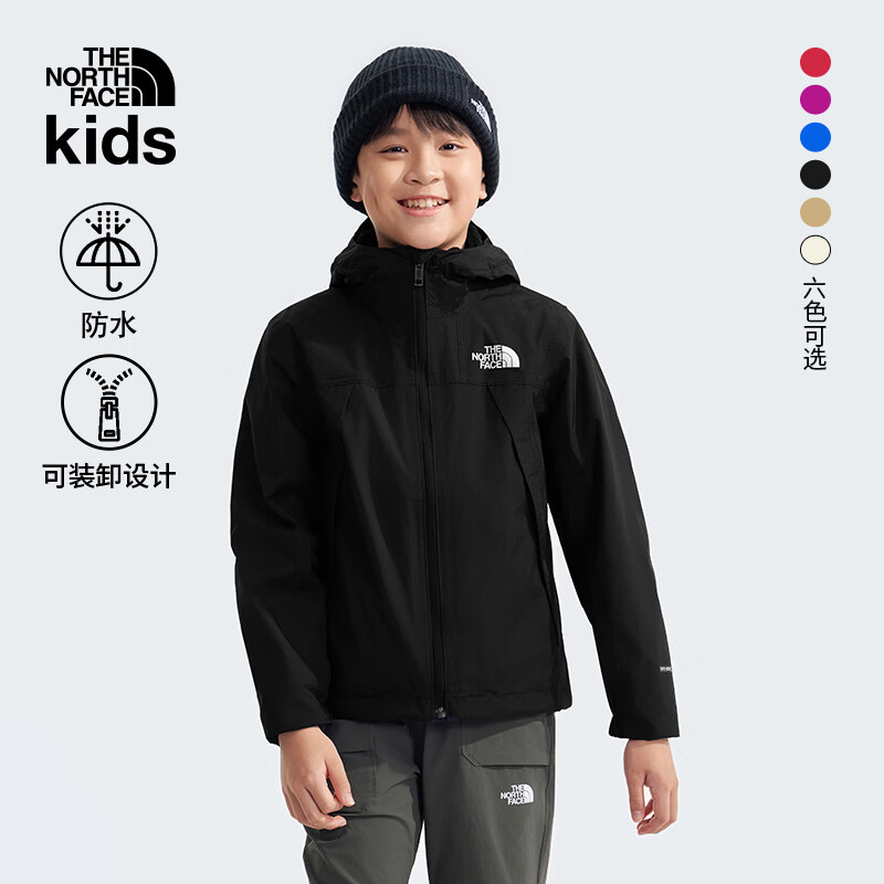 ����ͯװ��Ů��ͯץ������һ����������׷�ˮ���׻���25��|8AKB JK3/����� 160 (XL) �ʺ�151-160cm 1197Ԫ